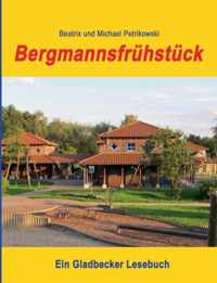 Bergmannsfruhstuck