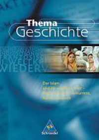 Thema Geschichte