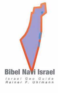 Bibel Navi Israel