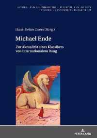 Michael Ende