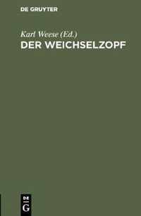 Der Weichselzopf: Ein Beitrag Zu Seiner Statistik Und Geschichte. Mit Beziehung Auf Dr. Beschorner's Schrift