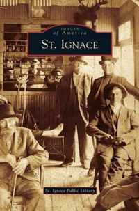 St. Ignace