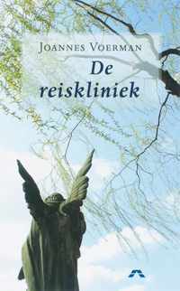 De Reiskliniek