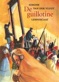 De guillotine