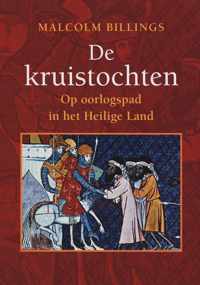 De Kruistochten