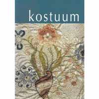 Kostuum 2004