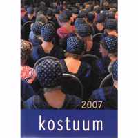 Kostuum 2007