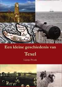 Een kleine geschiedenis van Texel