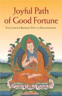 Joyful Path of Good Fortune