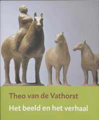 Theo van de Vathorst