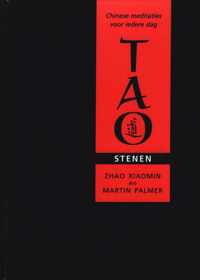 Tao Stenen