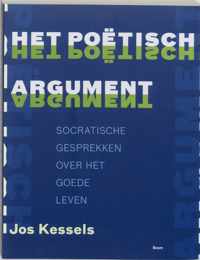 Het poetisch argument