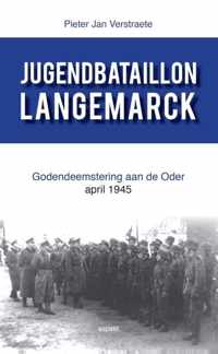 Jugendbataillon Langemarck