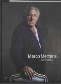 Marco Mertens