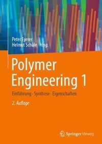 Polymer Engineering 1