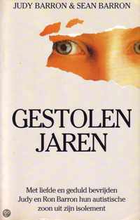 Gestolen jaren