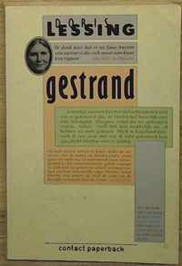 Gestrand