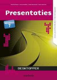 Desktopper - Presentaties (Windows 7)