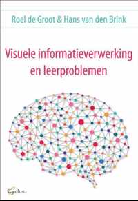 Visuele informatieverwerking en leerproblemen