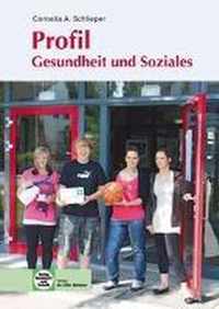 Profil Gesundheit und Soziales