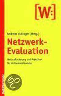 Netzwerk-Evaluation