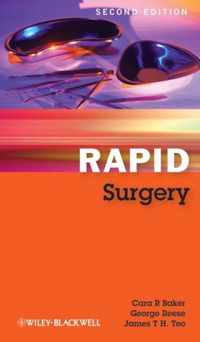 Rapid Surgery 2nd