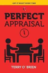 PERFECT APPRAISAL