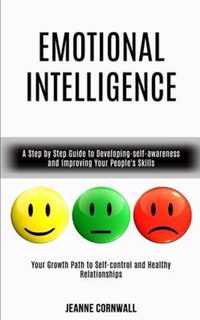 Emotional Intelligence