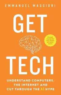 Get Tech