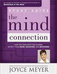 Mind Connection Study Guide