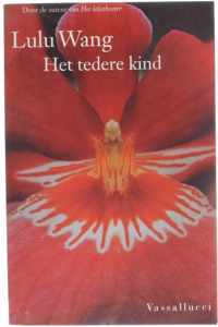 Het tedere kind