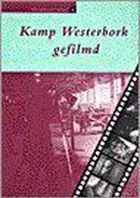 Kamp Westerbork gefilmd