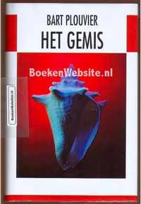 Het gemis