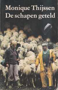 De Schapen Geteld