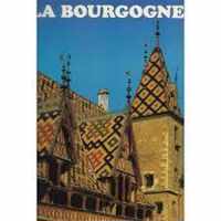 Bourgondie