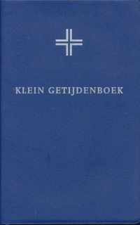 Klein Getijdenboek