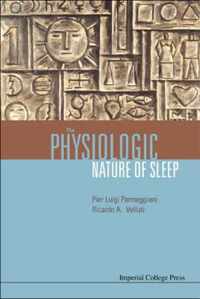 Physiologic Nature Of Sleep, The