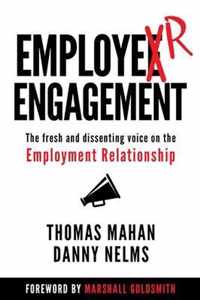 EmployER Engagement