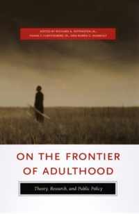 On the Frontier of Adulthood