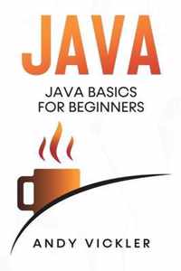 Java