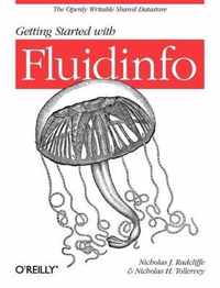 Getting Started with Fluidinfo