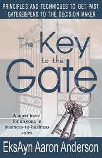 The Key to the Gate