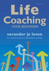 Life coaching