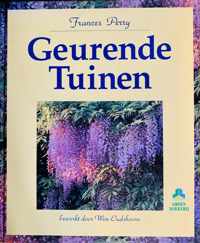 Geurende tuinen