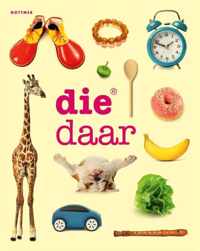 Die daar