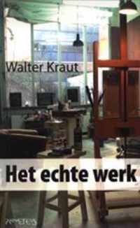 Het Echte Werk