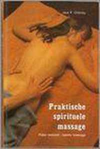 Praktische spirituele massage