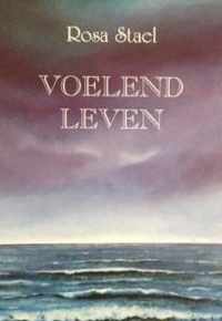 Voelend Leven  (49 blz)