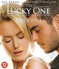 The Lucky One