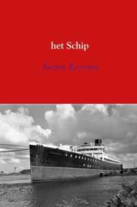 Het Schip